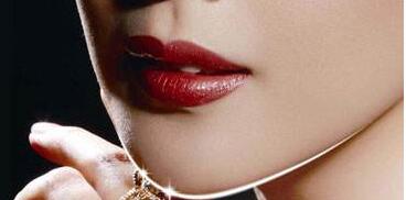 寧波超聲刀祛除妊娠紋價格