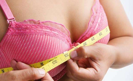 大理鼻部膨體膨體取出治療價(jià)錢查詢(2023大理鼻部膨體膨體取出參考價(jià)為：6170元)