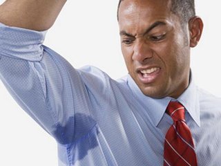 南京小切口除皺口周紋需要價格是多少啊(2023南京小切口除皺口周紋參考價為：6239元)