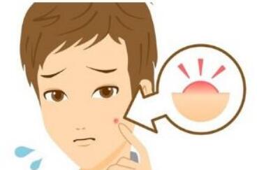 武漢點(diǎn)陣射頻祛川字紋現(xiàn)在費(fèi)用參考(2023武漢點(diǎn)陣射頻祛川字紋參考價(jià)為：6846元)