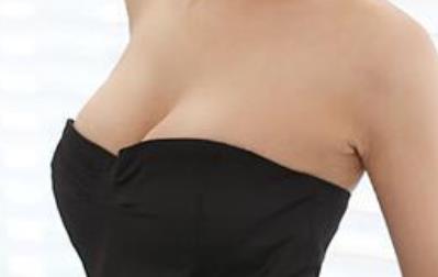 鄭州冰點脫毛性費用需要用多少(2023鄭州冰點脫毛性參考價為：6977元)