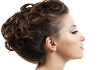 長沙瘦身減肥2023收費(fèi)明細(xì)一覽表(2023長沙瘦身減肥參考價(jià)為：6193元)