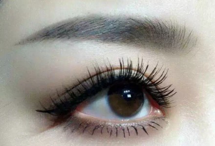 紹興面部年輕化治療收費(fèi)價(jià)格表2023明細(xì)流出(2023紹興面部年輕化治療參考價(jià)為：6714元)