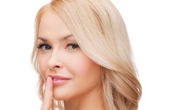 延安IDS能量四維超平無(wú)痛溶脂術(shù)費(fèi)用明細(xì)公開(kāi)(2023延安IDS能量四維超平無(wú)痛溶脂術(shù)參考價(jià)為：6682元)