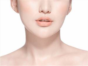 臨沂SMAS拉皮術價格