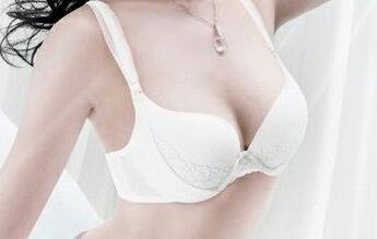 南京眼睛細紋注射填充價格多少呢(2023南京眼睛細紋注射填充參考價為：6633元)