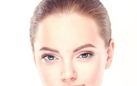 北京注射玻尿酸豐面頰價格表呈現(xiàn)一目了然(2023北京注射玻尿酸豐面頰參考價為：6709元)