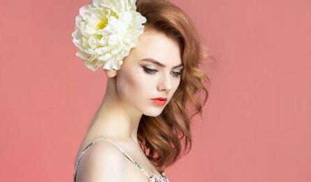 寧波填充全臉膠原蛋白治療價(jià)格表公布(2023寧波填充全臉膠原蛋白參考價(jià)為：5550元)