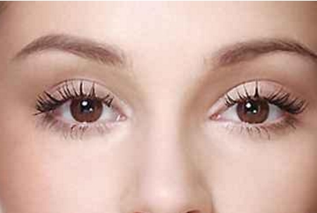 鄭州射頻點(diǎn)陣祛痘價目表上線查看(2023鄭州射頻點(diǎn)陣祛痘參考價為：4872元)