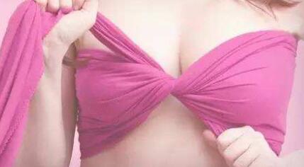 咸陽面部手術(shù)除皺治療價(jià)目表在線查詢(2023咸陽面部手術(shù)除皺參考價(jià)為：5951元)