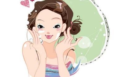 西安微雕點陣去疤痕手術價格震撼發(fā)布(2023西安微雕點陣去疤痕參考價為：5809元)