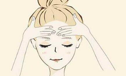 上海乳頭縮小整形手術(shù)價(jià)格明細(xì)一覽(上海醫(yī)顏醫(yī)療美容門(mén)診部乳頭縮小整形參考價(jià)：4734元)