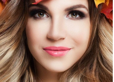 北京無(wú)痕動(dòng)感隆胸收費(fèi)價(jià)格趨勢(shì)圖一覽(2023北京無(wú)痕動(dòng)感隆胸參考價(jià)為：6917元)