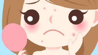 樂清皮膚除皺術(shù)費(fèi)用2023明細(xì)一覽(溫州樂清樂成樂美醫(yī)療美容皮膚除皺術(shù)參考價(jià)：5205元)