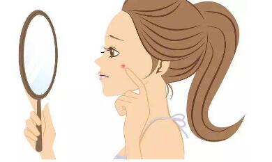 滕州美藝術(shù)紋繡價(jià)格詳解(2023滕州美藝術(shù)紋繡參考價(jià)為：5934元)