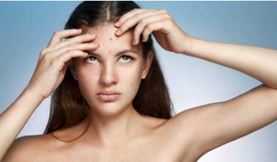 合肥水光針去黃褐斑價格表費用公開(2023合肥水光針去黃褐斑參考價為：5962元)