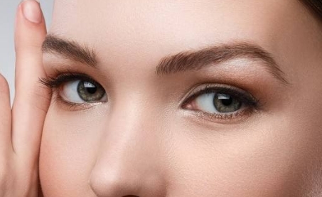 中山無(wú)痛處女膜修補(bǔ)術(shù)費(fèi)用全面發(fā)布(2023中山無(wú)痛處女膜修補(bǔ)術(shù)參考價(jià)為：6930元)