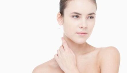 重慶保妥適瘦腿治療價(jià)目表公示公開(2023重慶保妥適瘦腿參考價(jià)為：6226元)