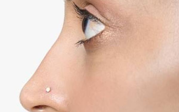 樂山疤痕增生注射肉毒素價(jià)格