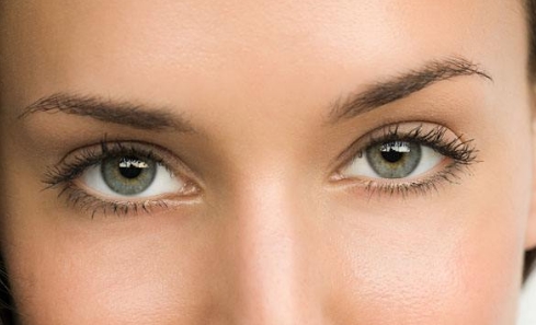 西寧復合彩光去痘痘治療價格2023出示(2023西寧復合彩光去痘痘參考價為：6612元)