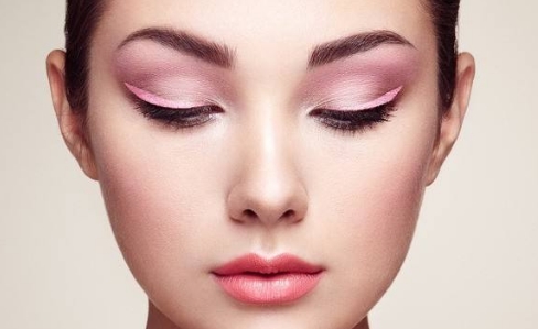 北京玻尿酸祛面部皺紋價目表收費透明一覽(2023北京玻尿酸祛面部皺紋參考價為：6104元)