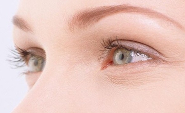 杭州全能鼻整形術(shù)的價(jià)錢免費(fèi)查詢(2023杭州全能鼻整形術(shù)參考價(jià)為：5852元)