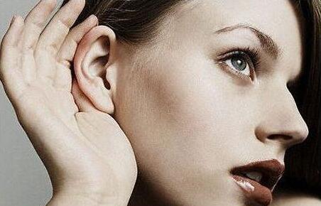 濟南超微創(chuàng)小切口提升手術(shù)手術(shù)費用多少錢左右(2023濟南超微創(chuàng)小切口提升手術(shù)參考價為：6527元)