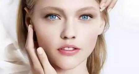 鄭州肉毒素去除鼻背紋價(jià)格