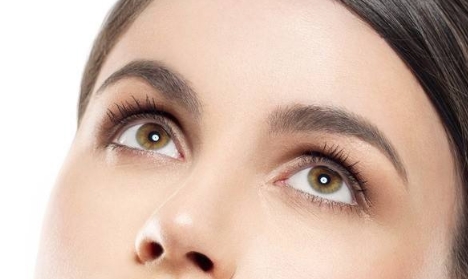 鄭州腰腹部抽脂減肥治療價目表明細(xì)公開(2023鄭州腰腹部抽脂減肥參考價為：7154元)