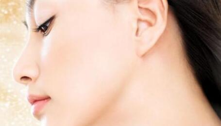 綿陽非假體隆鼻的價格一般需要多少錢合適(2023綿陽非假體隆鼻參考價為：6879元)