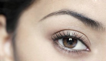 柳州鼻部多項(xiàng)的價(jià)錢明細(xì)查詢(2023柳州鼻部多項(xiàng)參考價(jià)為：5877元)