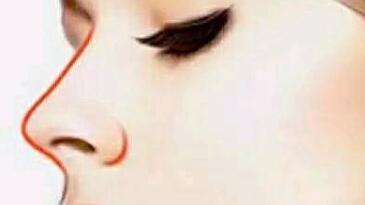 上海負(fù)壓吸脂瘦小腿大概市場多少錢(2023上海負(fù)壓吸脂瘦小腿參考價為：4390元)