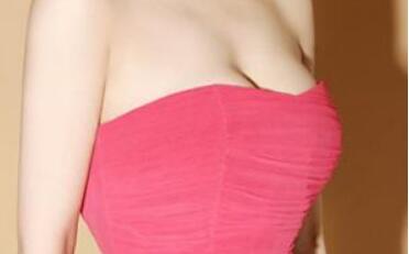 南昌E光去黑眼圈2023費用公開(2023南昌E光去黑眼圈參考價為：6365元)