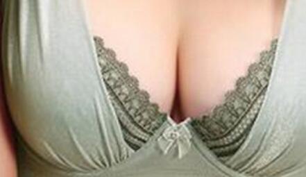 廣元水光針祛痘印手術(shù)價(jià)格表詳細(xì)一覽(廣元皇嘉柏蘭醫(yī)學(xué)美容診所水光針祛痘印參考價(jià)：6381元)