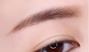 蘇州動態(tài)細紋去除價目表2023全面發(fā)布(蘇州常熟第一人民醫(yī)院燒傷整形科動態(tài)細紋去除參考價：4084元)