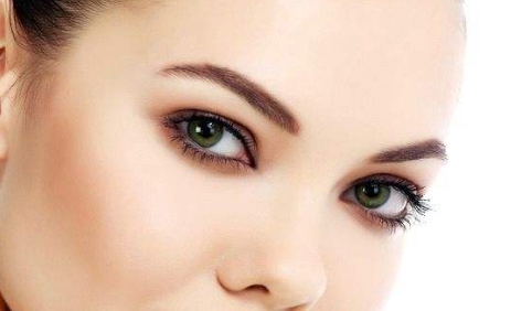 上海干細(xì)胞填充面部費(fèi)用信息公開(2023上海干細(xì)胞填充面部參考價(jià)為：6372元)