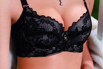 貴陽自體吸脂豐胸價(jià)格