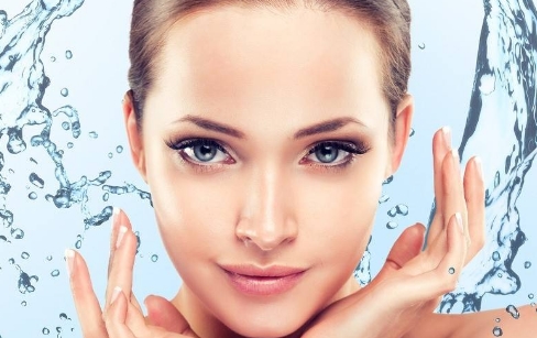 北京物理去除抬頭紋價(jià)格表明細(xì)更新發(fā)布(2023北京物理去除抬頭紋參考價(jià)為：5768元)