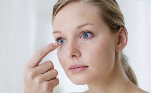 重慶膠原蛋白注射口周紋的手術(shù)費用大概要多少錢合理(2023重慶膠原蛋白注射口周紋參考價為：5754元)