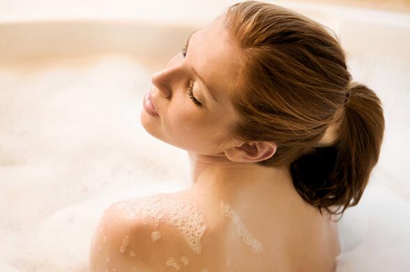 寧波微針祛除眼睛細紋手術費用表清單查詢(2023寧波微針祛除眼睛細紋參考價為：6541元)