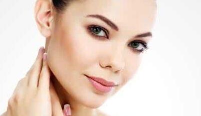 四川伊維蘭豐額頭價(jià)格表線上查詢(2023四川伊維蘭豐額頭參考價(jià)為：6624元)