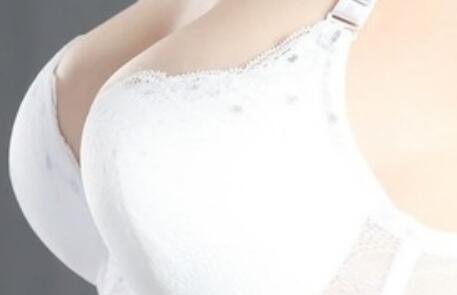 哈爾濱超微雕價格