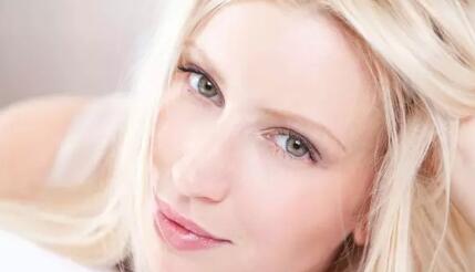 杭州耳廓較大缺損修復大概多少費用(2023杭州耳廓較大缺損修復參考價為：6102元)