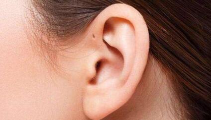 西安黑眼圈激光價(jià)目表公開一覽(2023西安黑眼圈激光參考價(jià)為：7392元)