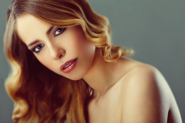 河北玻尿酸注射臥蠶成型價位表全新公開(2023河北玻尿酸注射臥蠶成型參考價為：6783元)