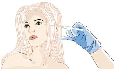 成都E光祛鮮紅斑痣價(jià)位表分享(2023成都E光祛鮮紅斑痣?yún)⒖純r(jià)為：4641元)