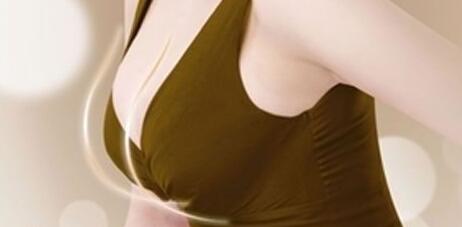 寧波面部微創(chuàng)懸吊提升術(shù)需要費(fèi)用多不多(2023寧波面部微創(chuàng)懸吊提升術(shù)參考價(jià)為：6593元)