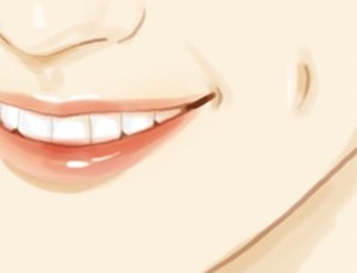 濰坊專業(yè)無痕除皺術(shù)2023優(yōu)惠價(jià)格公開(2023濰坊專業(yè)無痕除皺術(shù)參考價(jià)為：5285元)