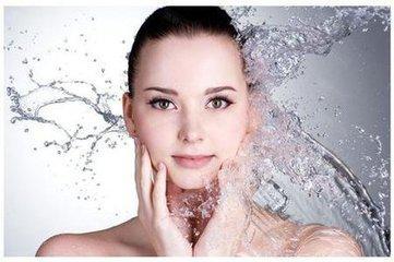 義烏疤痕激光價(jià)格表2023版秘密出爐(2023義烏疤痕激光參考價(jià)為：5959元)