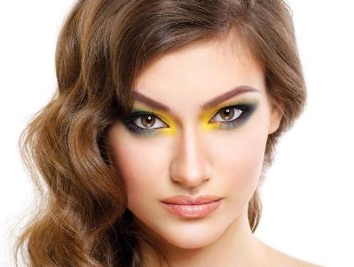 山西熱拉提去黑眼圈價目表可查看(山西大醫(yī)院整形科熱拉提去黑眼圈參考價：3292元)